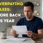 Stop Overpaying Taxes: Get More Back This Year