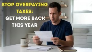 THE REWARDS TRICK BANKS WON’T TELL YOU (2)