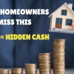 Your Home Is Sitting on Hidden Cash — Here Is How People Are Using Home Equity to Borrow Smarter in 2026