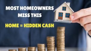 THE REWARDS TRICK BANKS WON’T TELL YOU (3)