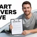 Why Car Insurance in 2026 Is More Than Just Protection — It’s Savings!