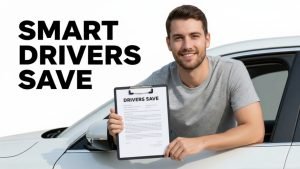 THE REWARDS TRICK BANKS WON’T TELL YOU (4)