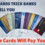 Best Credit Cards of 2026 — Earn Up to 5X Rewards, $200 Cash Back, and 100,000 Bonus Points With the Right Card