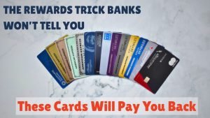 THE REWARDS TRICK BANKS WON’T TELL YOU (6)